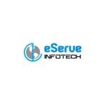Eserve Infotech