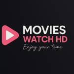 Movies Watch HD