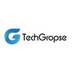TechGropse Egypt