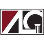 workers compensation attorney orange