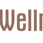 CedarWellnessCenter