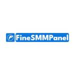 Fine SMM Panel