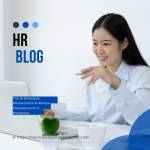 RamyaSeoHub RamyaSeoHub