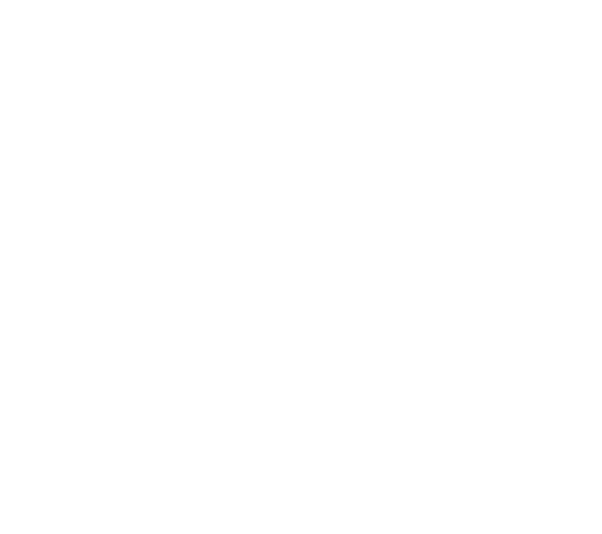 Newapexway - Finance holds endless opportunities