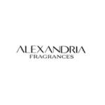alexandria fragrances UK