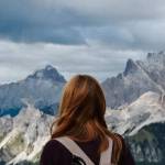 Vaishnavi sphericalinsights