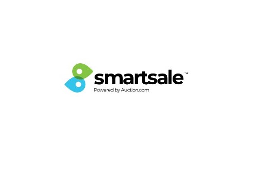 avoid foreclosure with smartsale