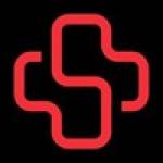 NurseLink Nursing Agency