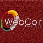 webcoiritsolutions