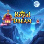 Royal Dream APK