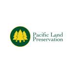 Pacific Land Preservation LLC