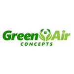 Green Air Concepts HVAC