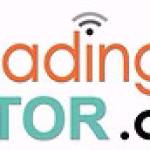 iReading Tutor