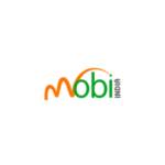 Mobi India
