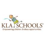 KLA Schools of Naperville West