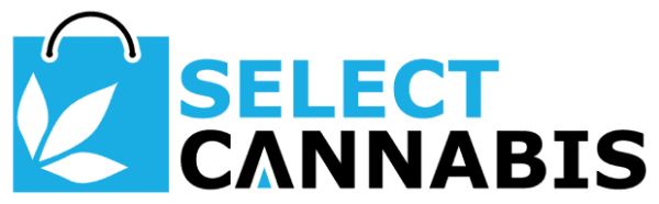 Weed Delivery in Castle Downs | Cannabis Delivery Near Me