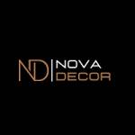 Nova Decor