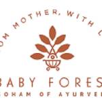 Baby Forest