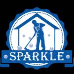 Sparkle Cleaning Services Perth