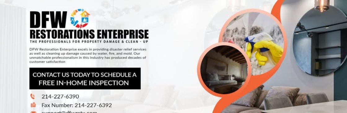 DFW Enterprise