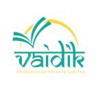 Vaidik Eduservices