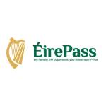 Eire Passports