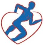 Myofix Physiotherapy