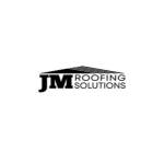 JM Roofing Solutions