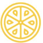 pearl LemonGamescanada