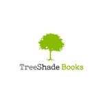 TreeShade Books