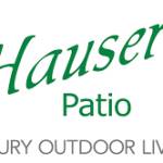 Buy Top Patio Furniture San Diego