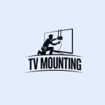 StevesTv Mounting