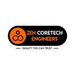 Zen Coretech Engineers