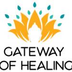 Gateway Of Healing