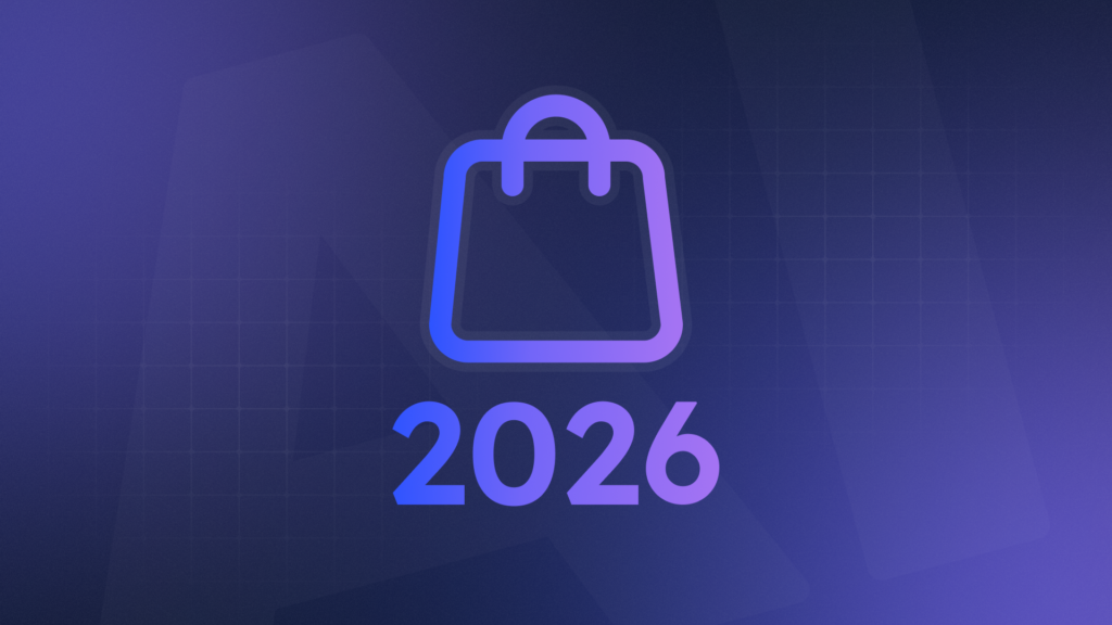 Best eCommerce AI Solutions 2026: Market Report & Top 10 Tools