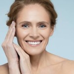 Fractional CO2 Laser Treatment in Riyadh