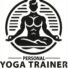 Best Personal Yoga Trainer in Delhi - Expert Home Instructors