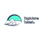 Zopiclone Tablets Online