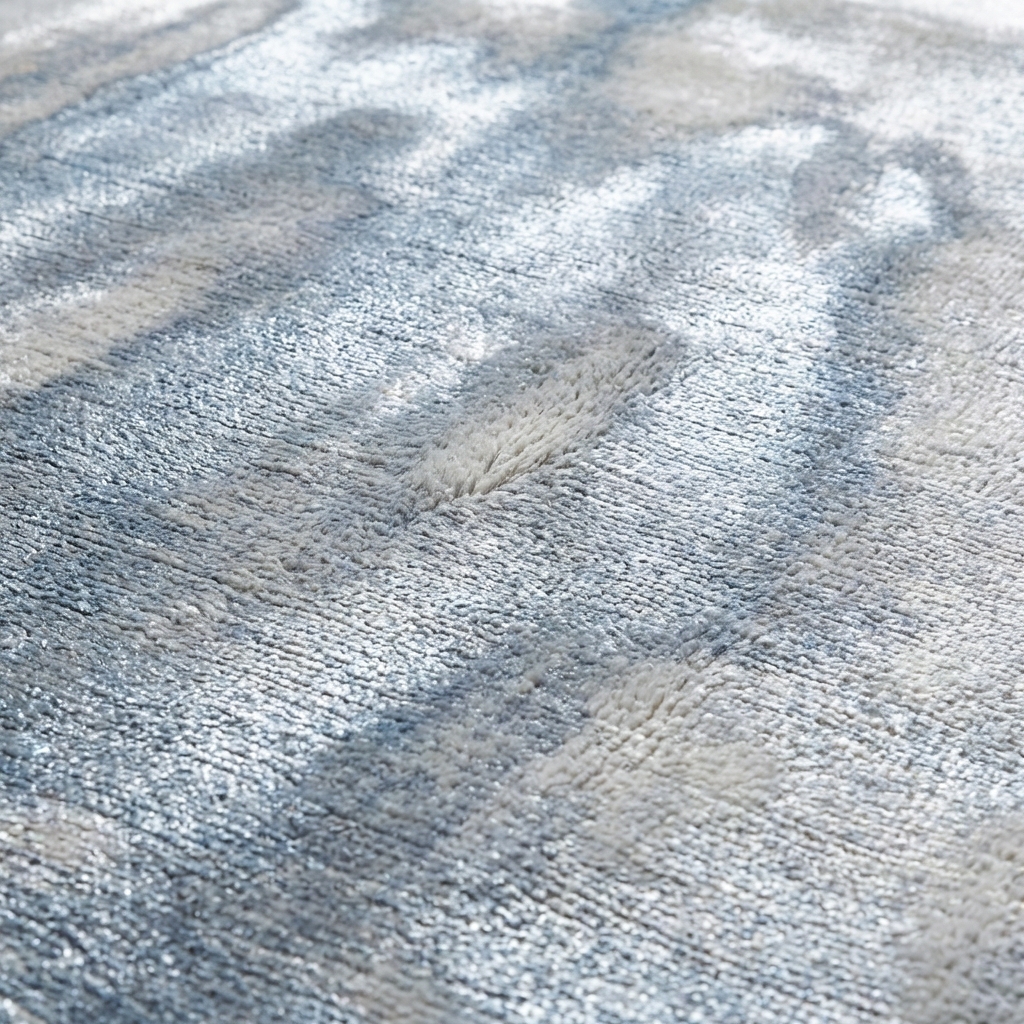 Handmade Rugs & Carpets Collection | Kala & Co