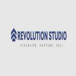 Revolution Studio