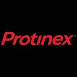 Protinex India