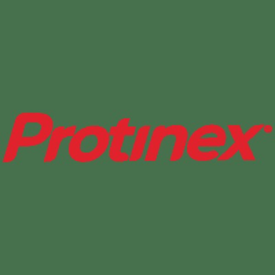 Protinex India