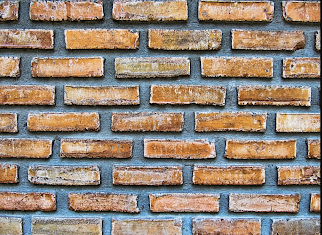 What Does a Masonry Contractor Do? A Practical Look at Masonry Construction and Repairs! - Concrete and Excavating, Inc