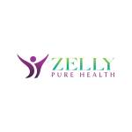 zellypurehealth