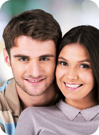Affordable Cosmetic Dentist | Cosmetic Dental Surgery in London