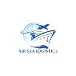 Airsealogistics