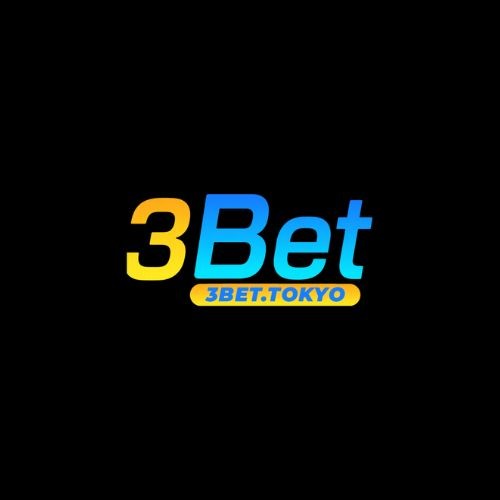 3bettokyo