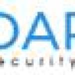 Daros Security System