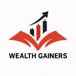 Wealth Gainers