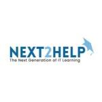 Next2help Official